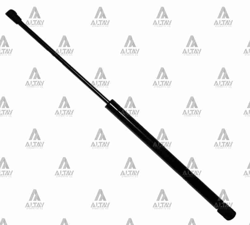 Toyota Yaris Bagaj Amortisörü 2006-